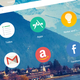 Illustration for article titled Install Infinity for Faster Access to Your Web Apps in Chrome